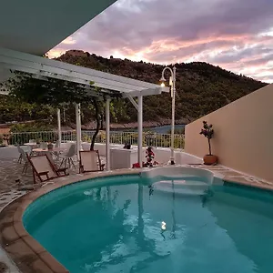 Vassilis Retreat Gasthof